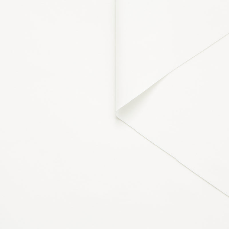 T25B14500 | Scuba Lourd