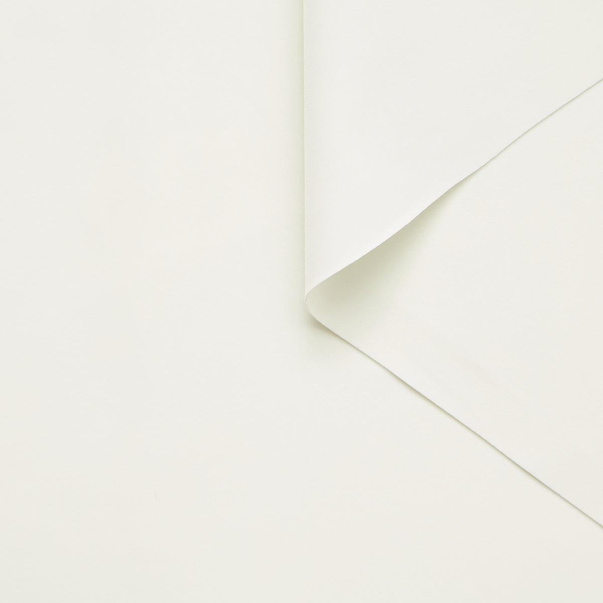 T25B14500 | Scuba Lourd