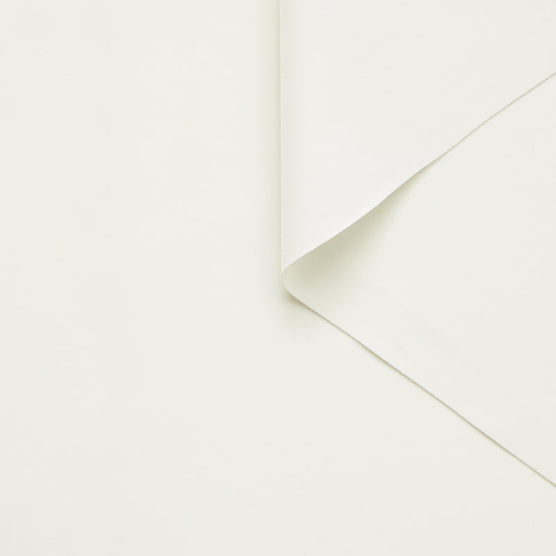 T25B14500 | Scuba Lourd