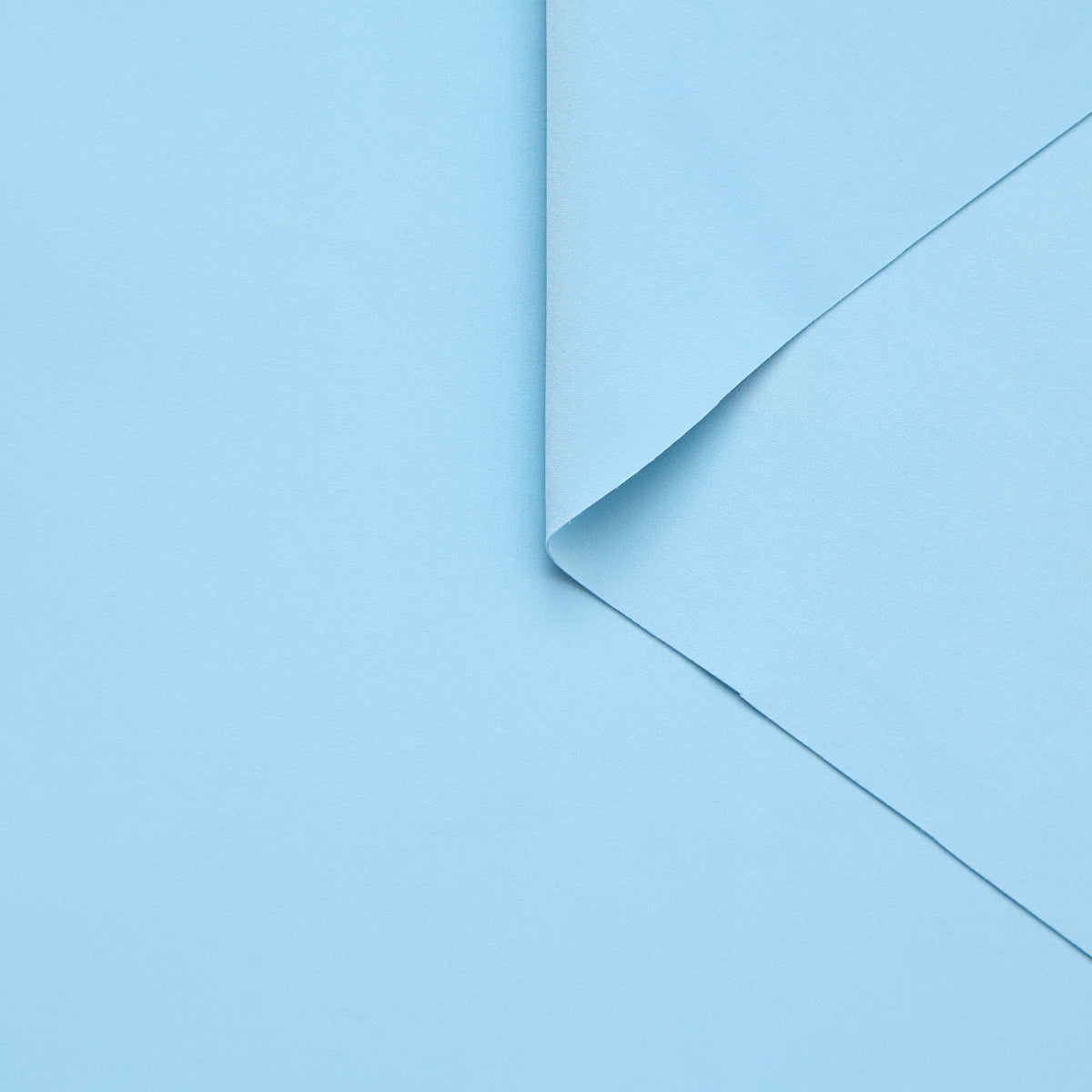 T25B14500 | Scuba Lourd