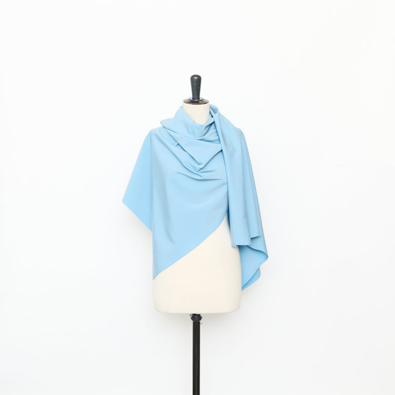 T25B14500 | Scuba Lourd