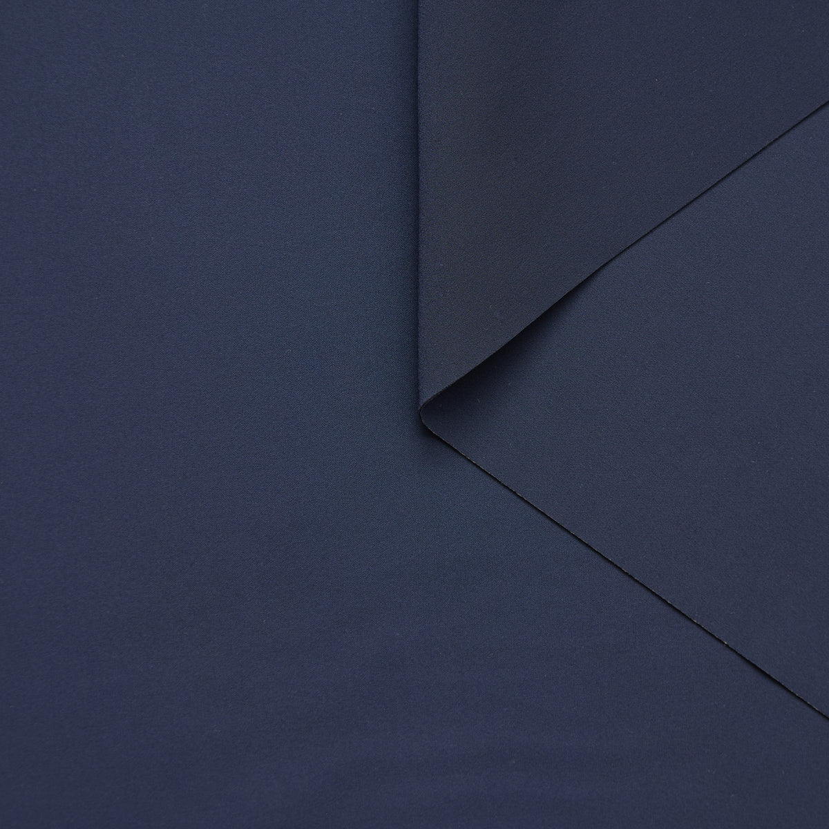 T25B14500 | Scuba Lourd