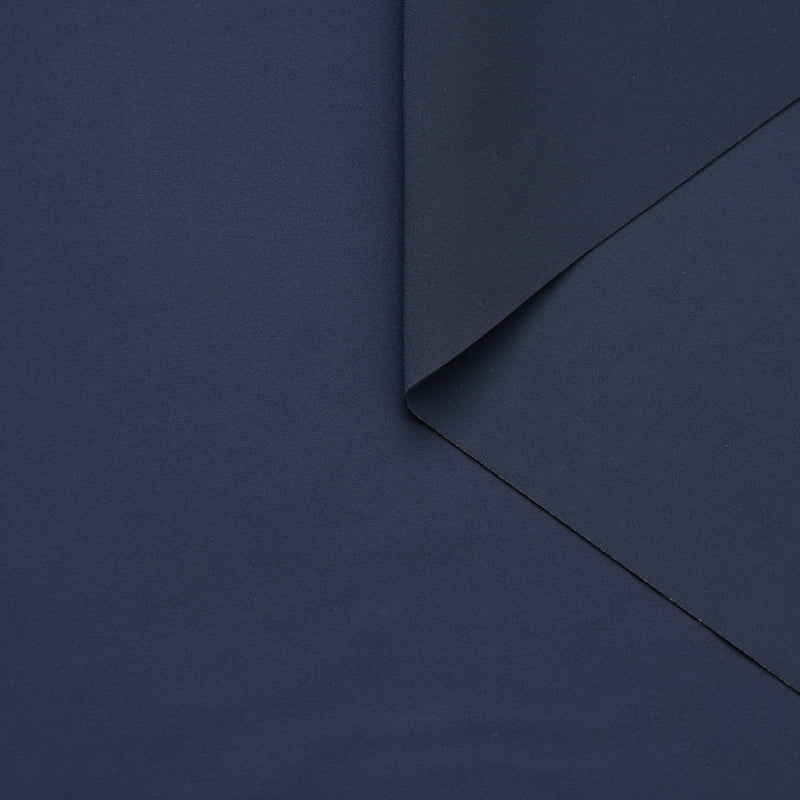 T25B14500 | Scuba Lourd