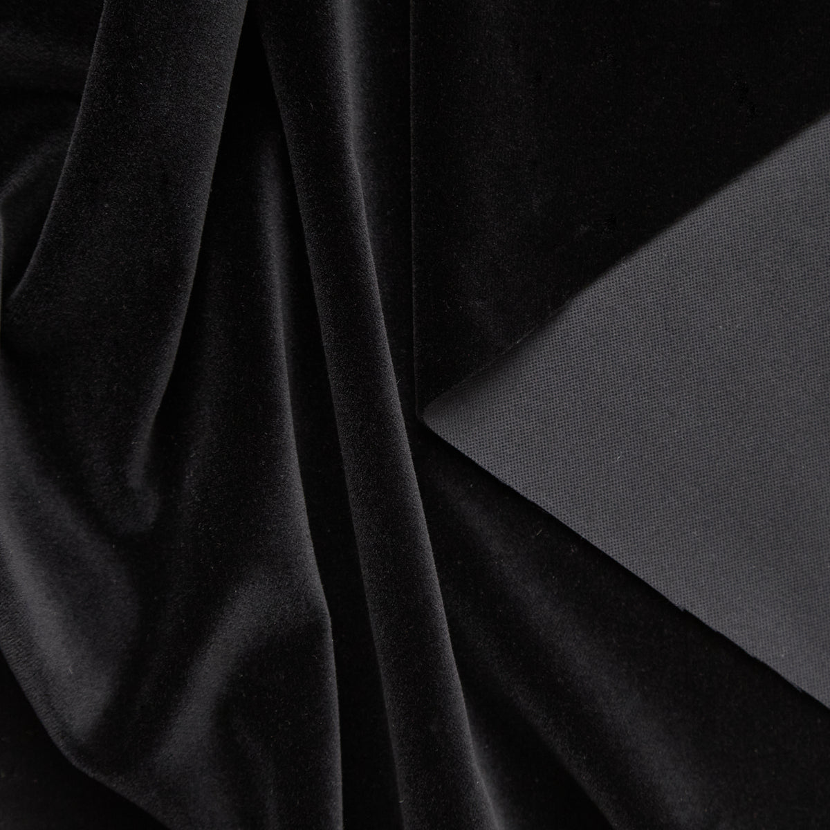 T25B14506 | Velours de Coton GOTS