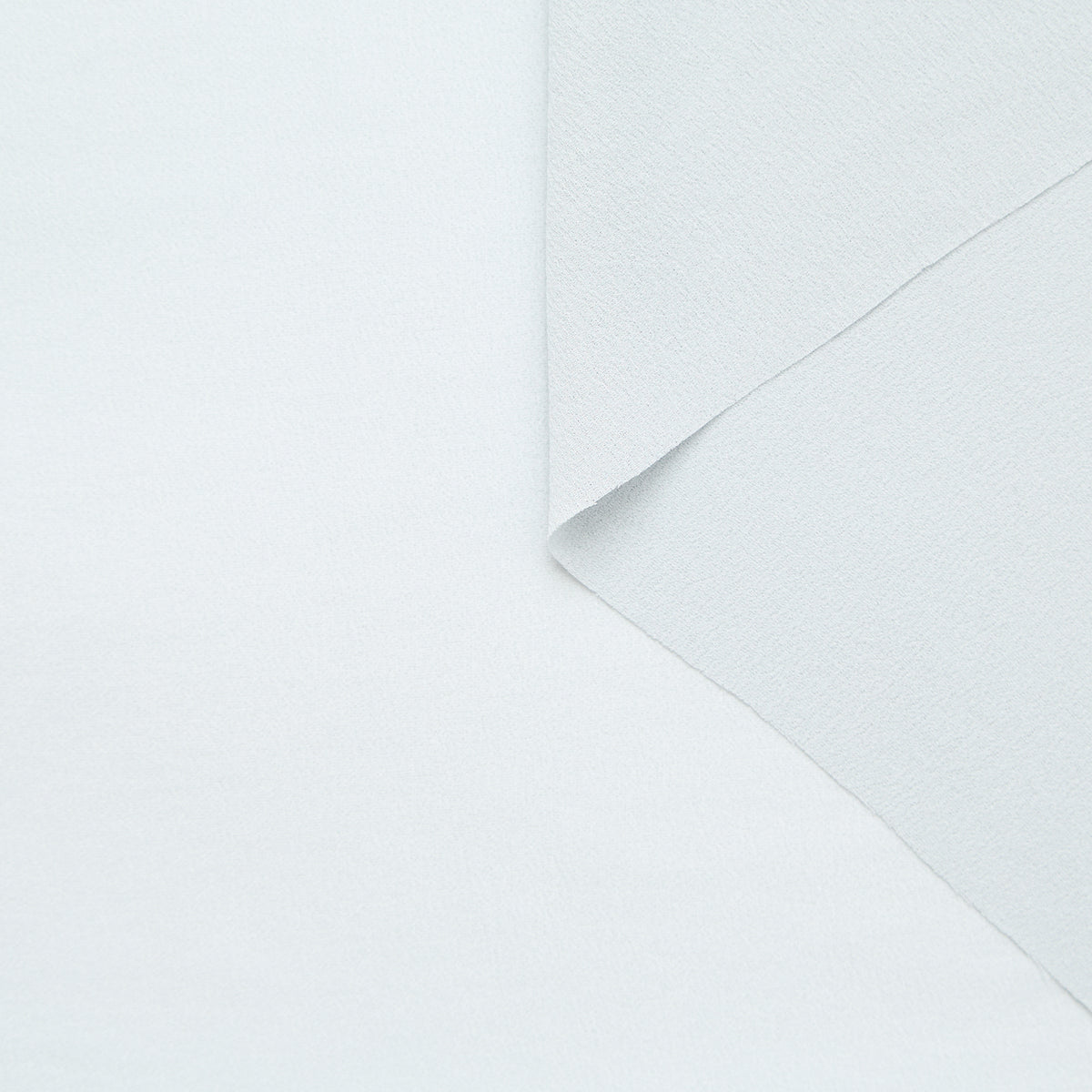 T25B14507 | Crêpe Georgette de Soie GOTS