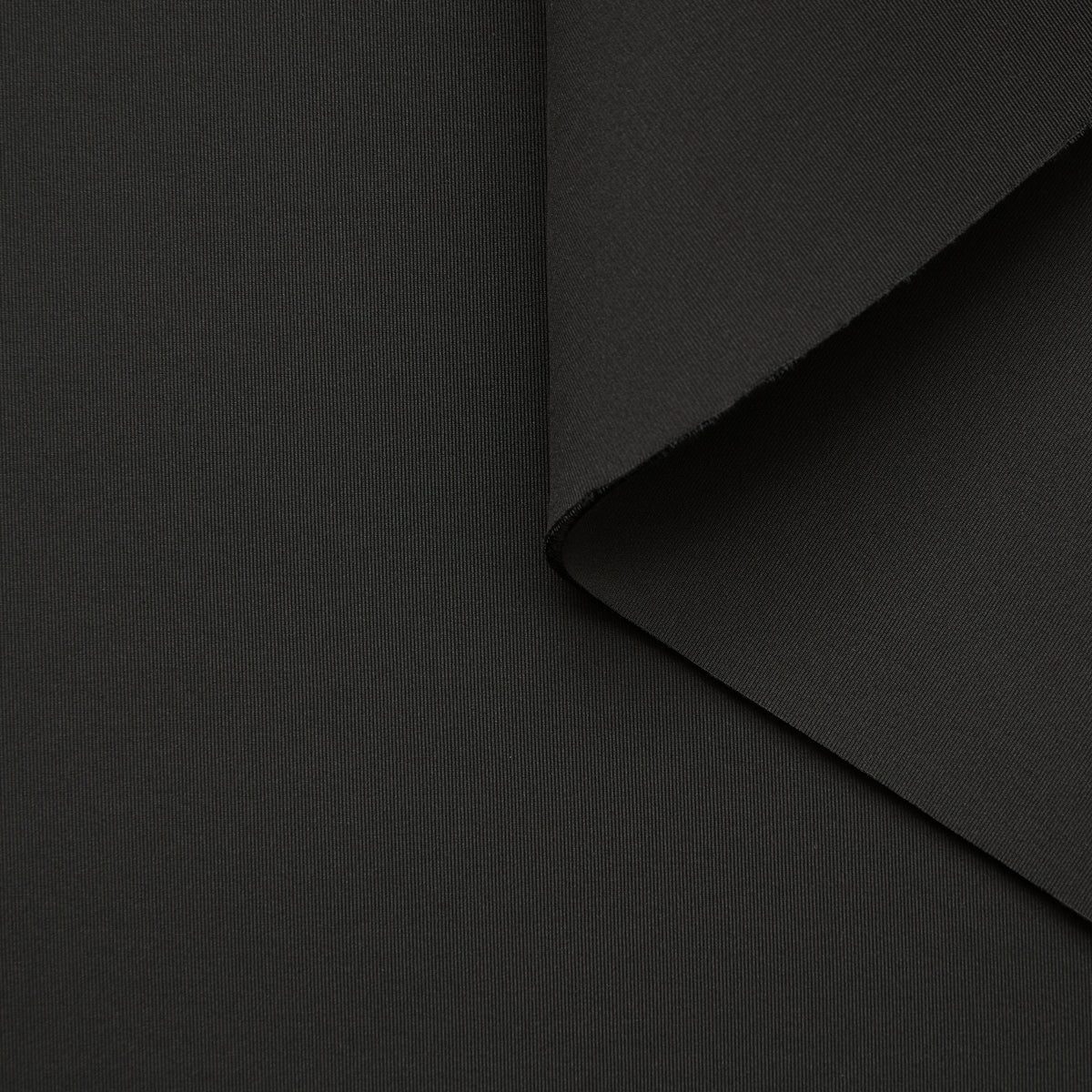 T25B14511 | Scuba 3D