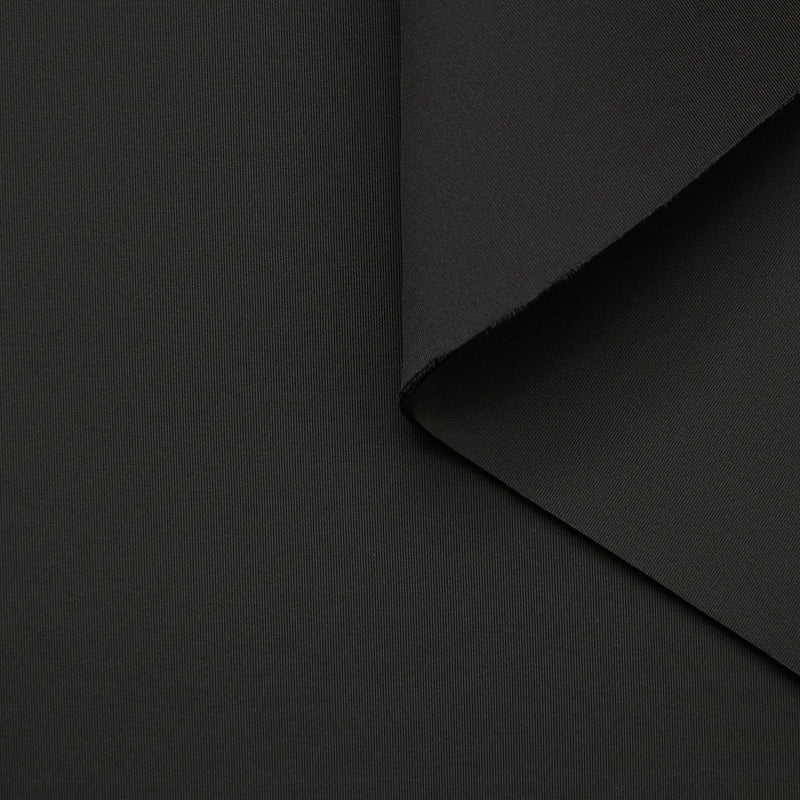 T25B14511 | Scuba 3D