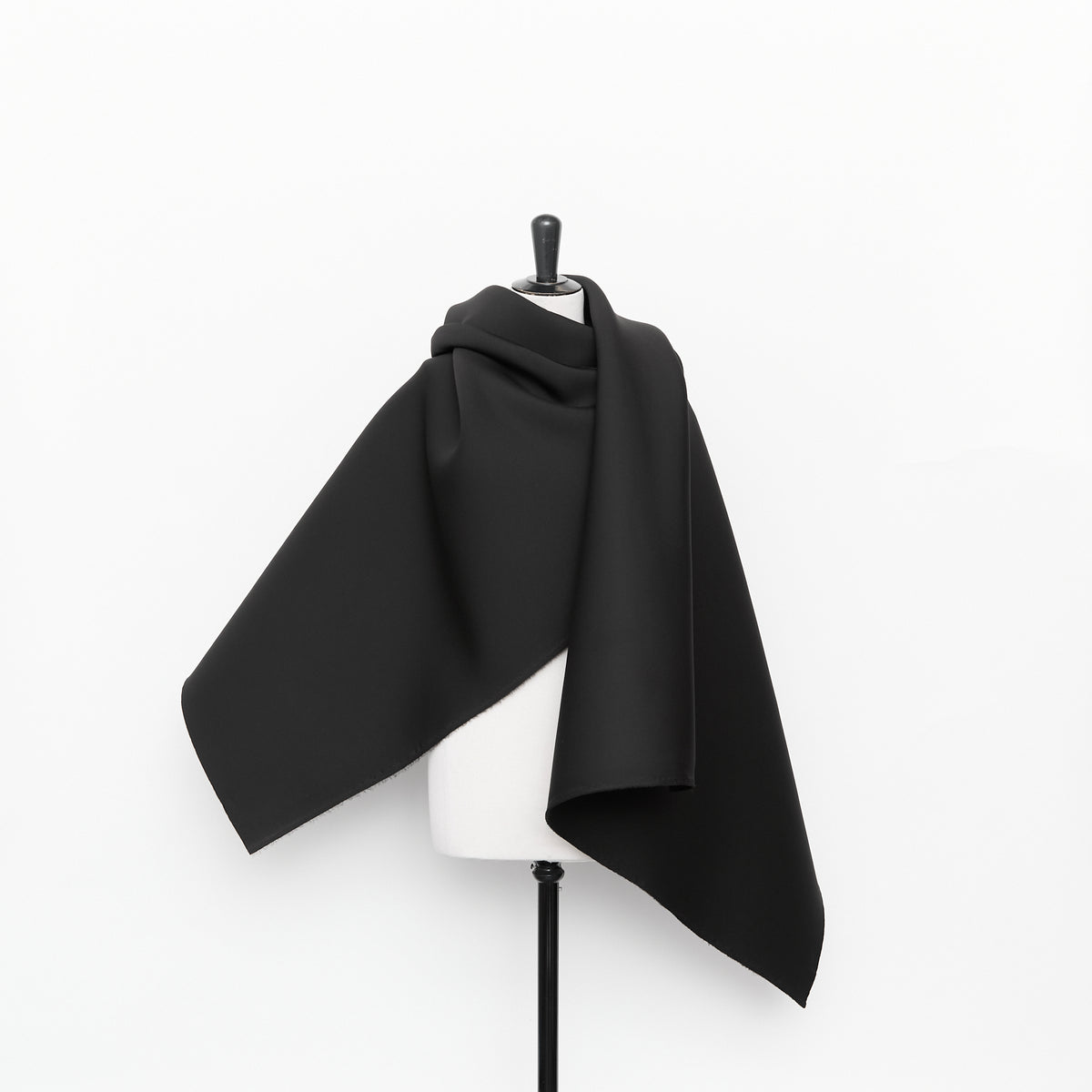 T25B14511 | Scuba 3D