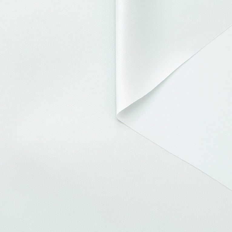 T25B14516 | Satin de Soie GOTS - vue 1