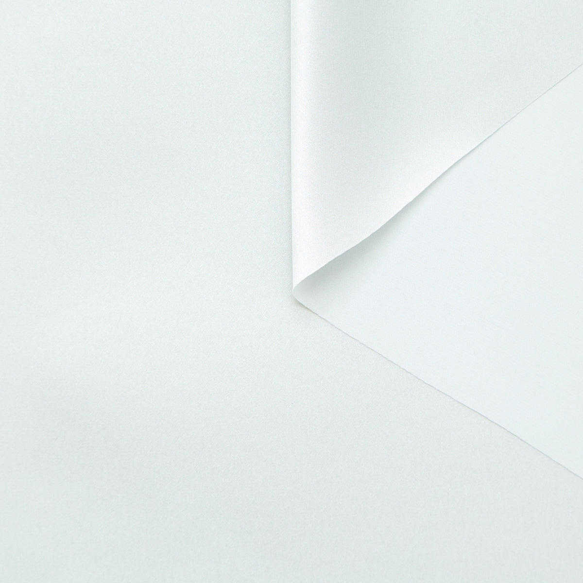 T25B14516 | Satin de Soie GOTS