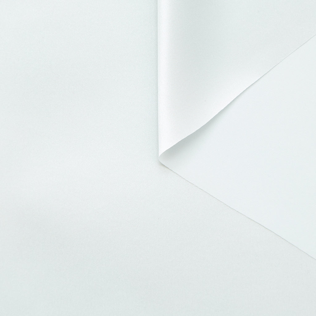 T25B14516 | Silk Satin GOTS