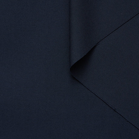 T25B14517 | Natté en Laine