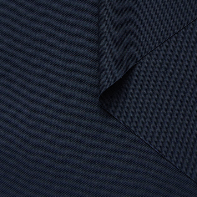 T25B14517 | Wool Natté