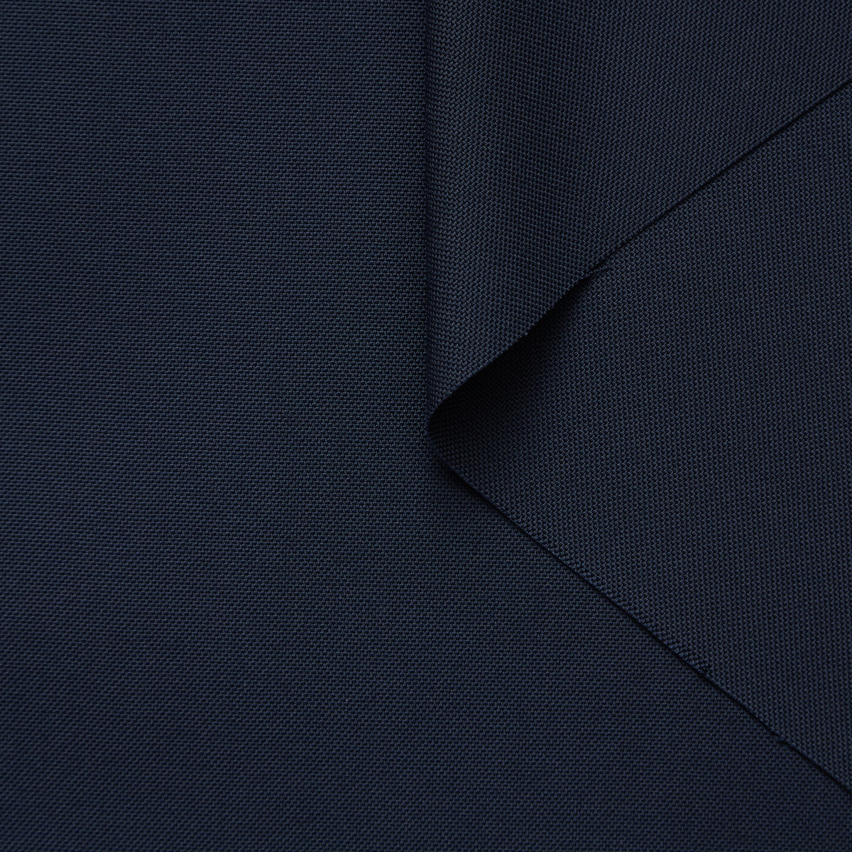 T25B14517 | Natté en Laine