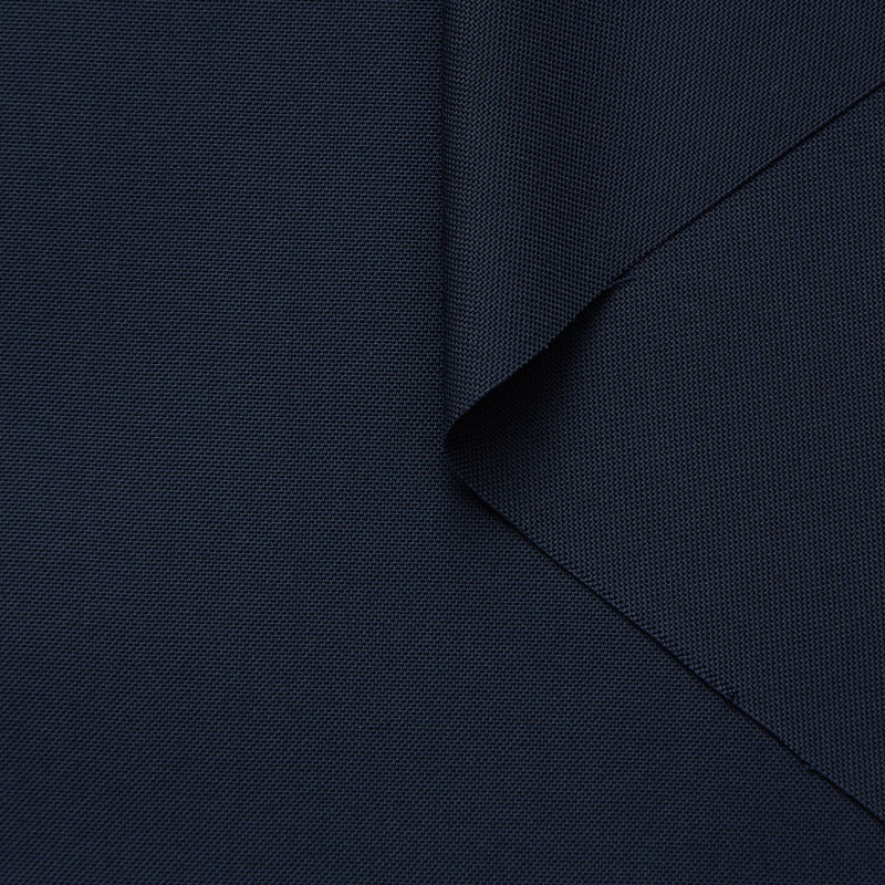 T25B14517 | Natté en Laine