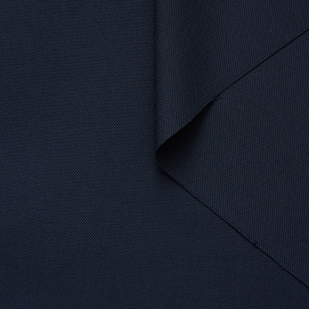 T25B14517 | Wool Natté