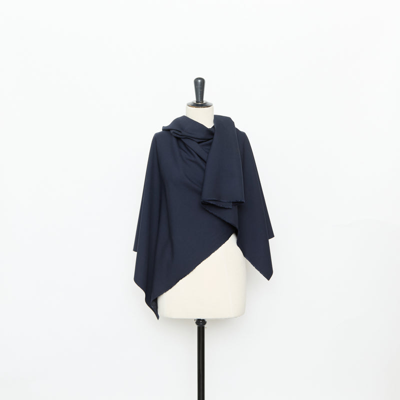 T25B14517 | Natté en Laine