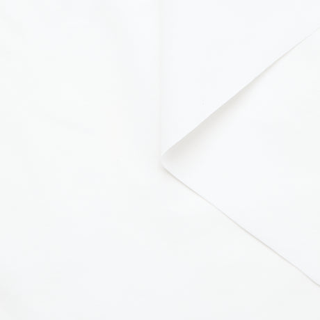 T25B14518 | Cotton Poplin