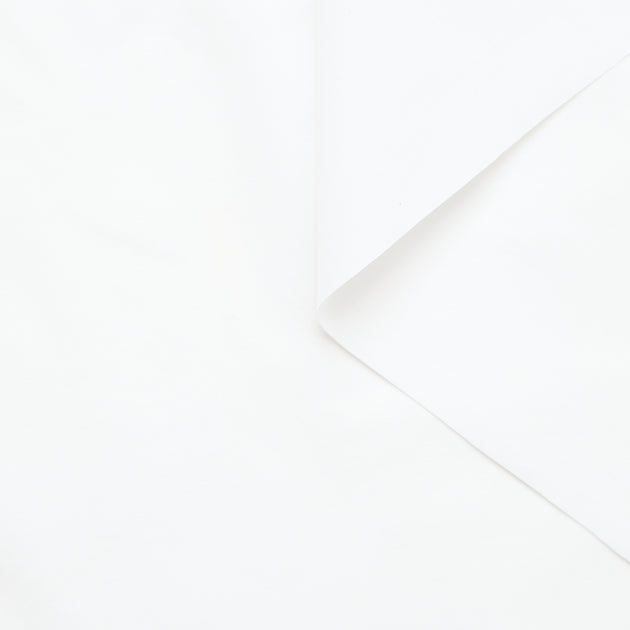 T25B14518 | Cotton Poplin