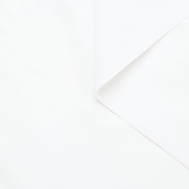 T25B14518 | Cotton Poplin - view 1
