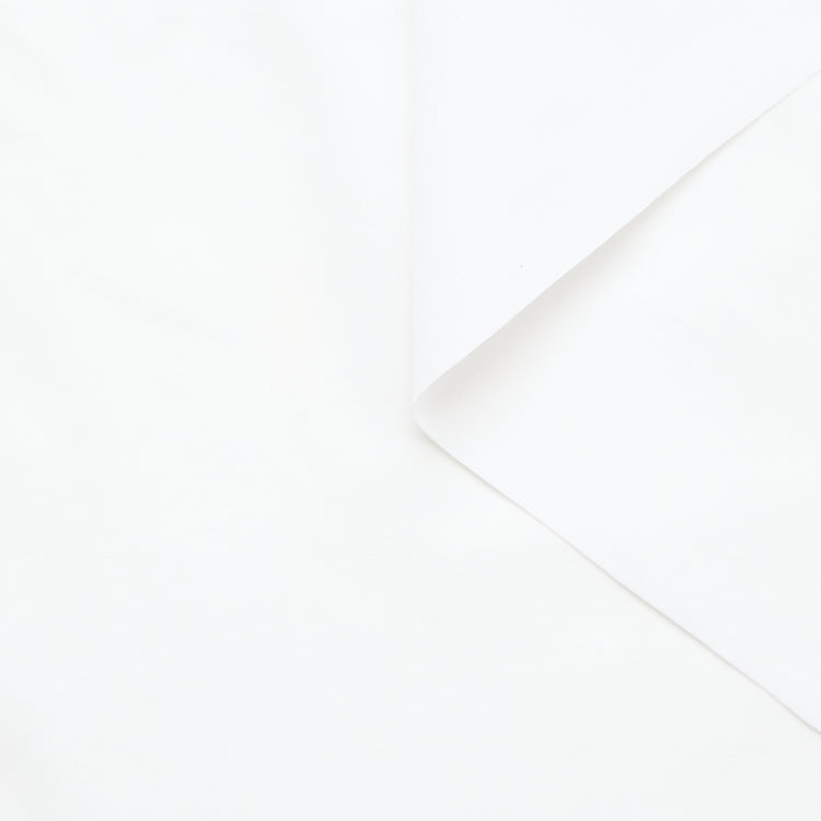 T25B14518 | Cotton Poplin - view 1