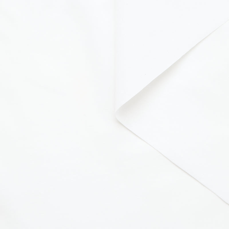 T25B14518 | Popeline de Coton