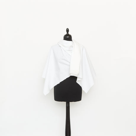  Cotton Poplin