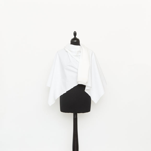 T25B14518 | Cotton Poplin