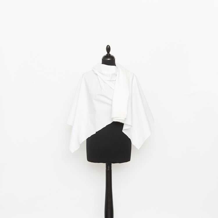 T25B14518 | Cotton Poplin - view 2