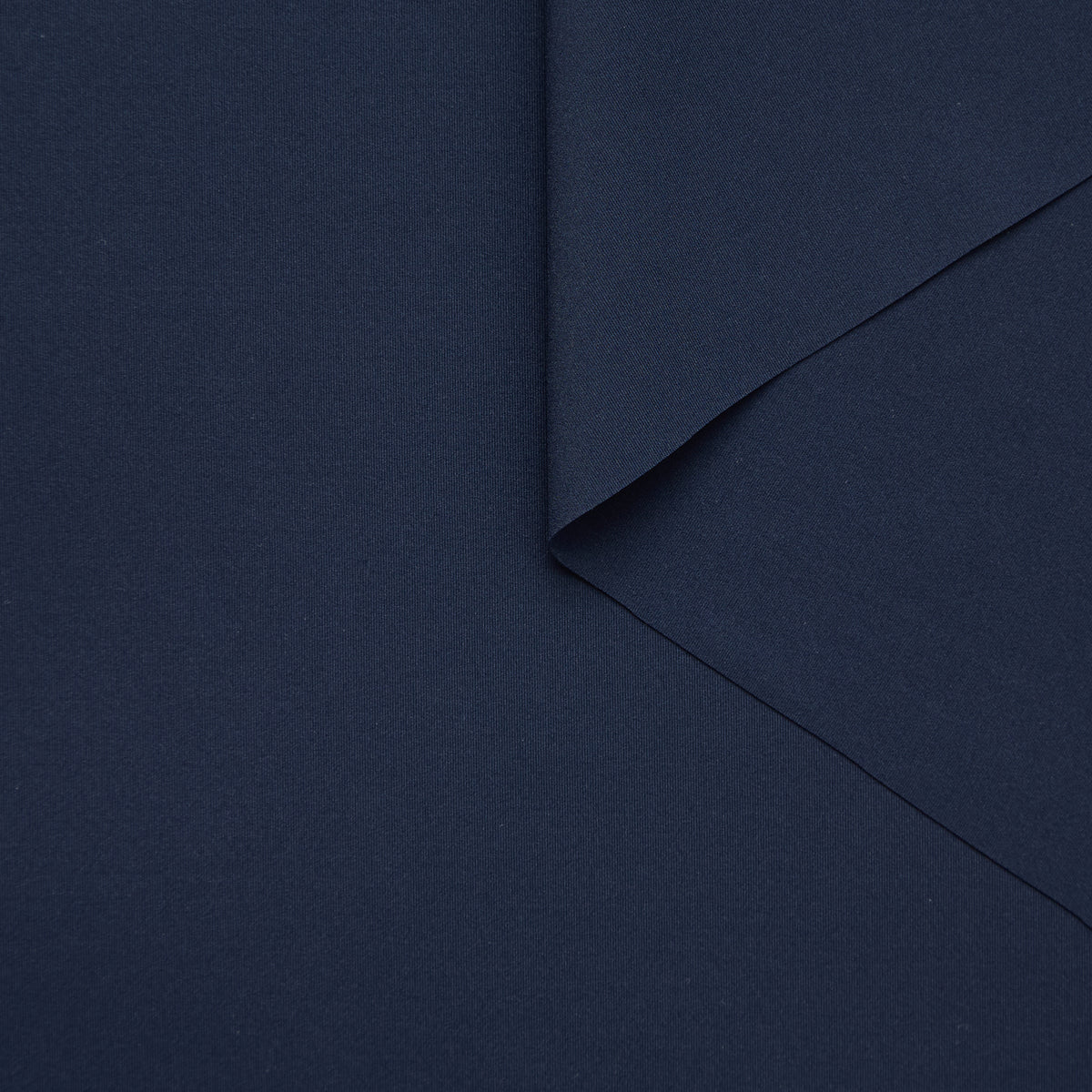 T25B14520 | Scuba Maillot de Bain