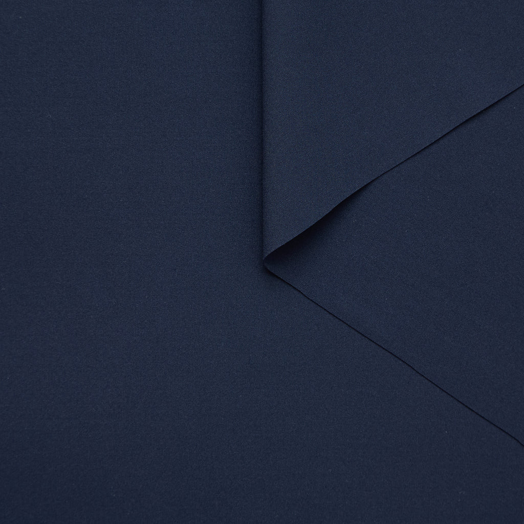 T25B14520 | Scuba Beachwear