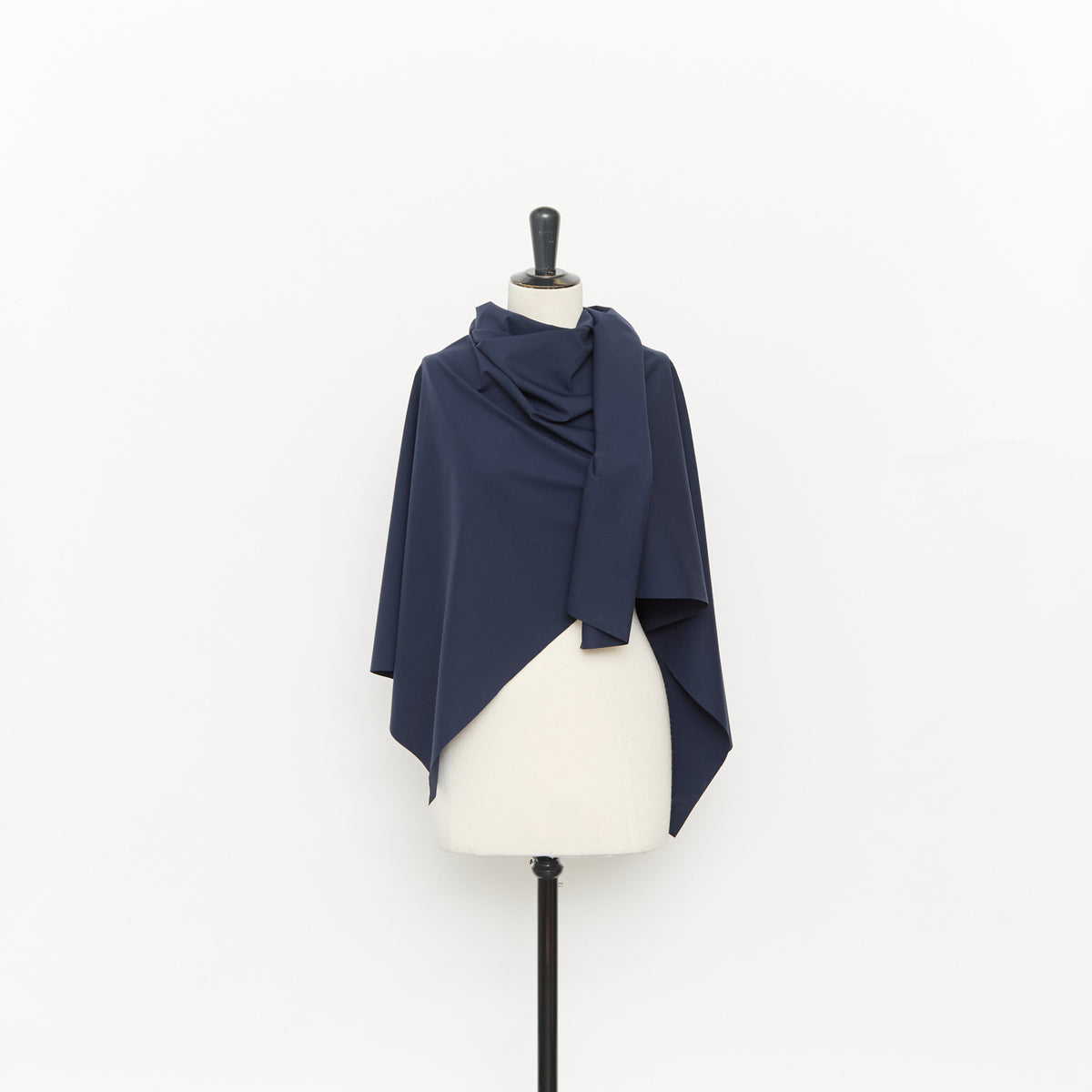 T25B14520 | Scuba Maillot de Bain