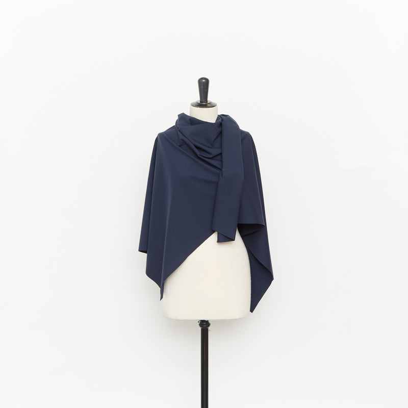 T25B14520 | Scuba Maillot de Bain