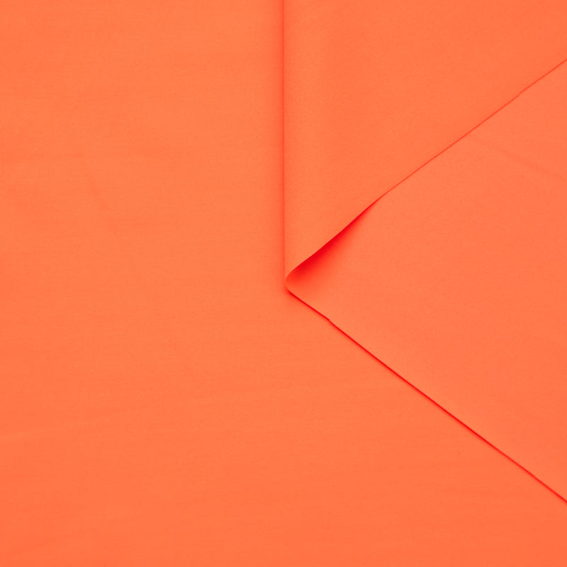 T25B14520 | Scuba Maillot de Bain