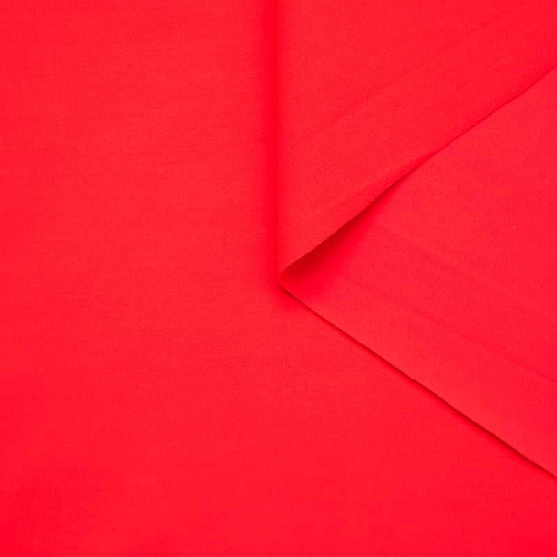 T25B14520 | Scuba Maillot de Bain