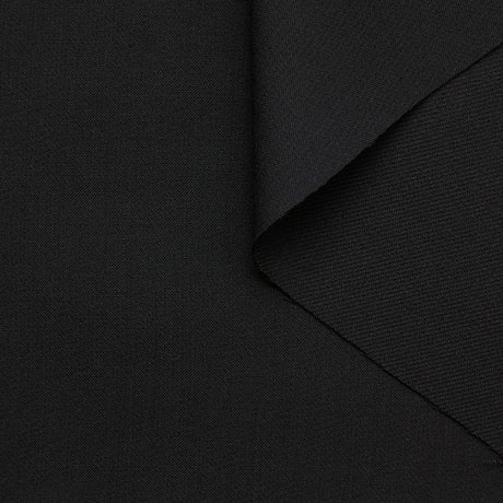 T25B14521 | Wool Natté RWS