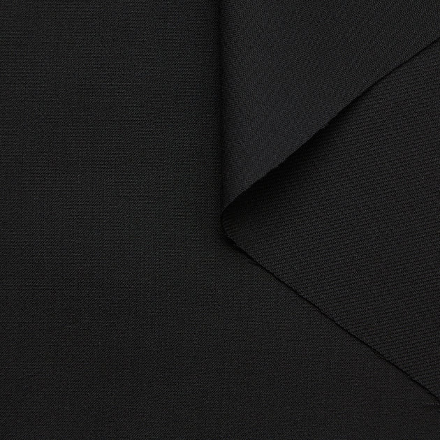 T25B14521 | Natté de Laine RWS