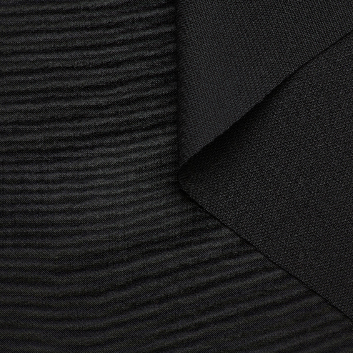 T25B14521 | Natté de Laine RWS