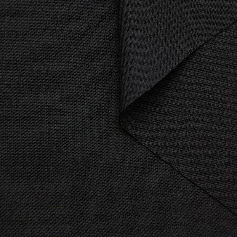 T25B14521 | Natté de Laine RWS