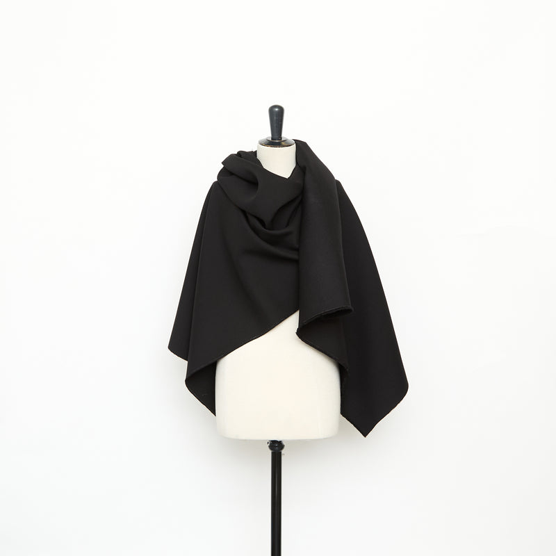 T25B14521 | Natté de Laine RWS