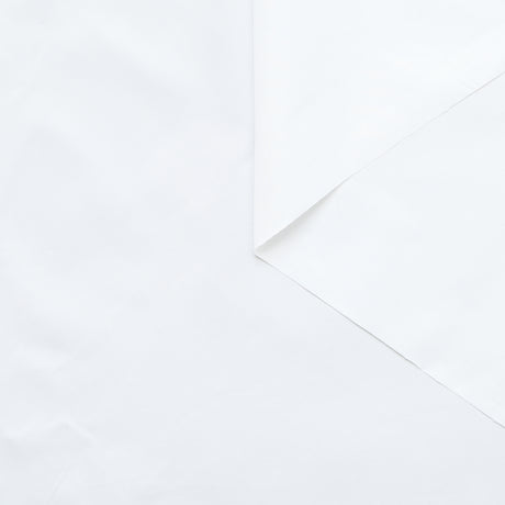 T25B14523 | Doublure Technique GRS