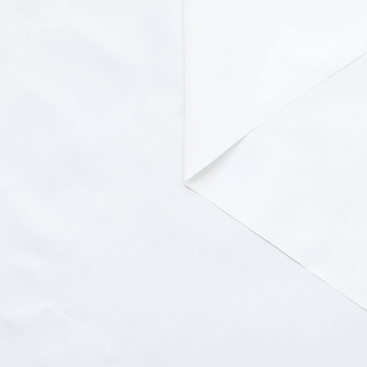 T25B14523 | Doublure Technique GRS