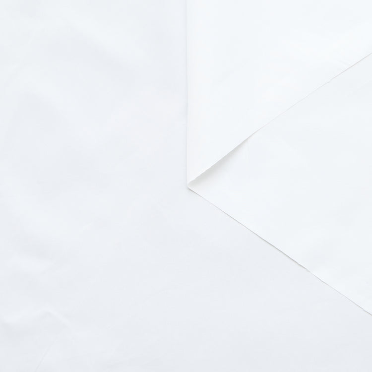 T25B14523 | Technical Lining GRS - view 1