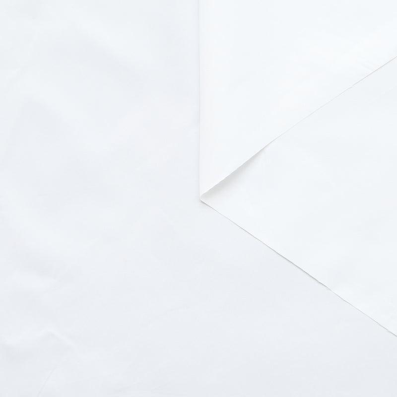 T25B14523 | Doublure Technique GRS