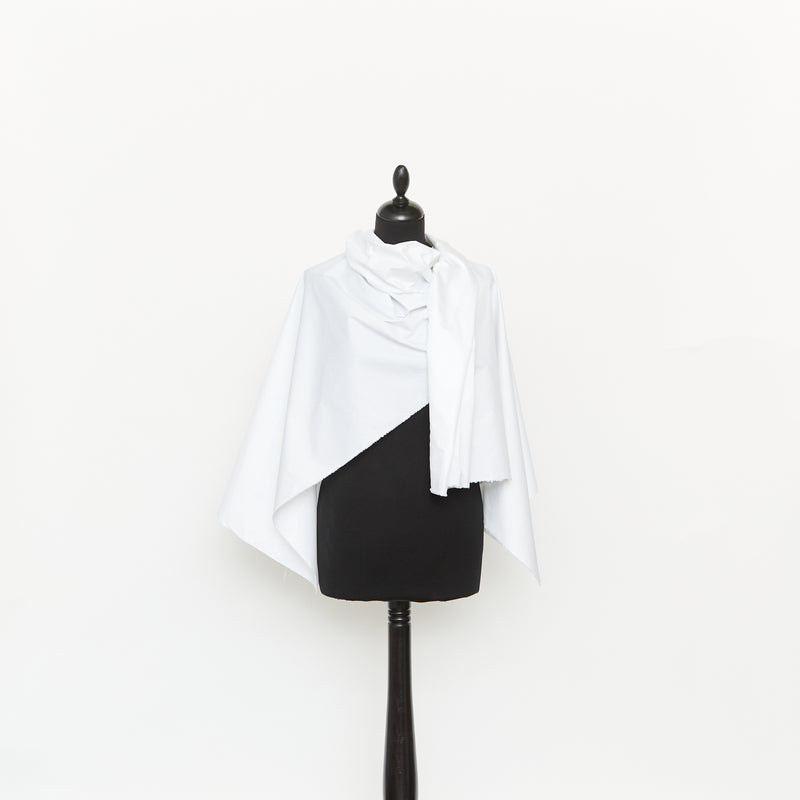 T25B14523 | Doublure Technique GRS