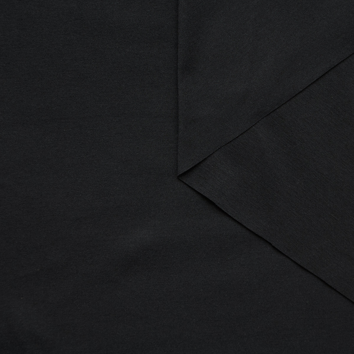 T25B14528 | Jersey Léger en Coton GOTS