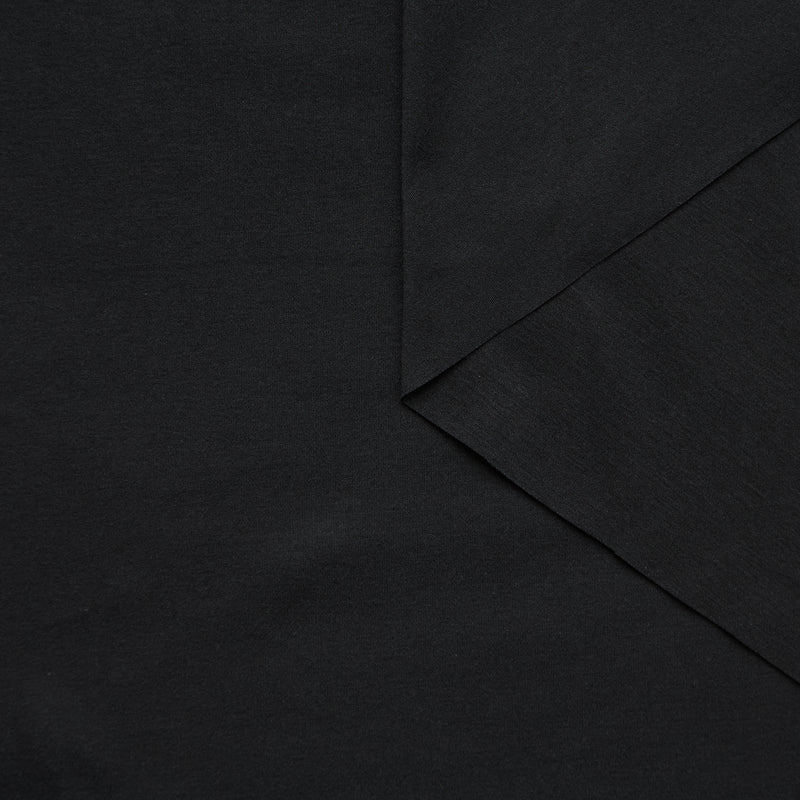 T25B14528 | Jersey Léger en Coton GOTS