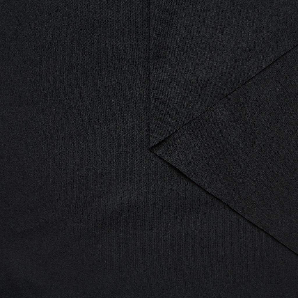 T25B14528 | Light Cotton Jersey GOTS