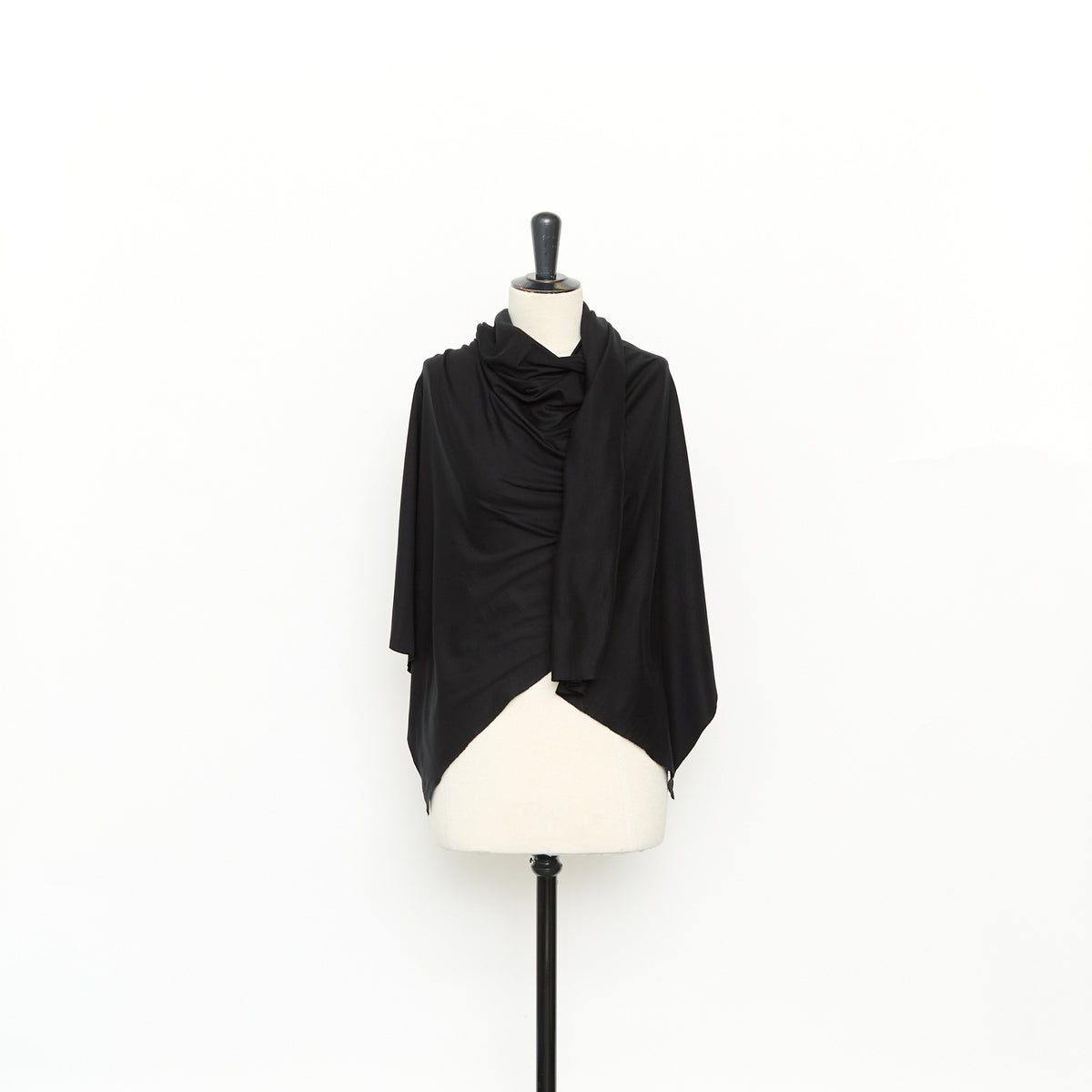 T25B14528 | Jersey Léger en Coton GOTS