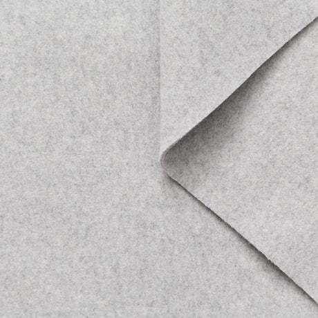 T25B14529 | Drap Séparable en Cachemire